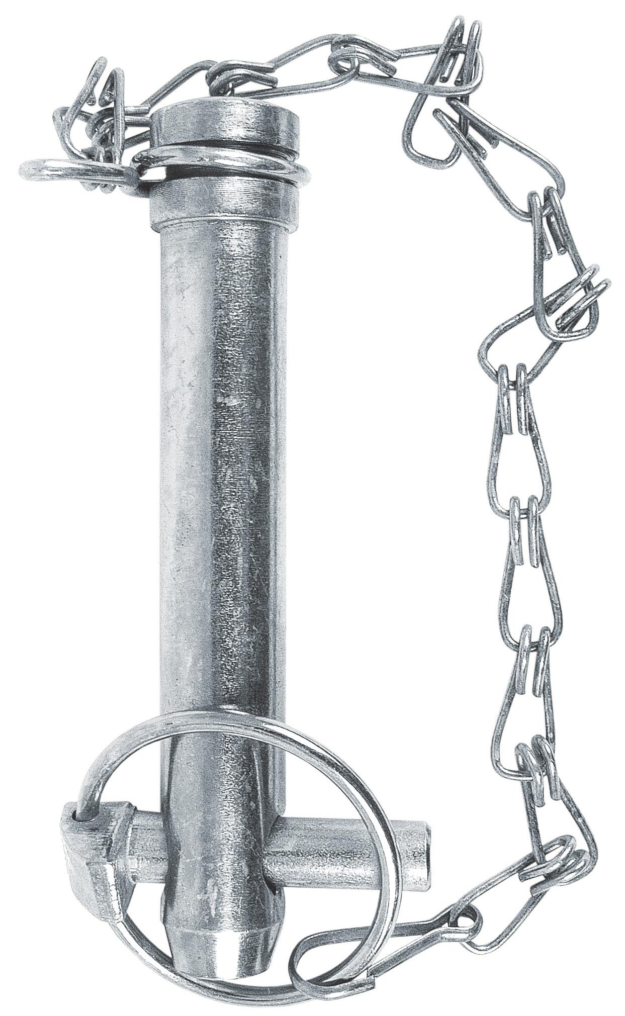SX-S.5005