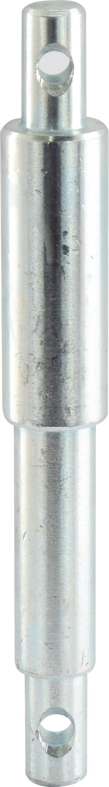 SX-S.5007