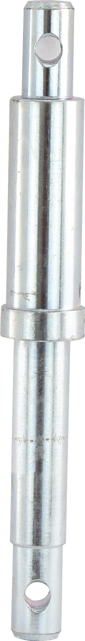 SX-S.5008