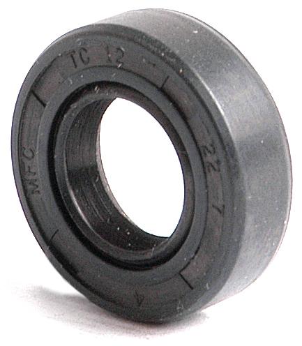 SX-S.50157