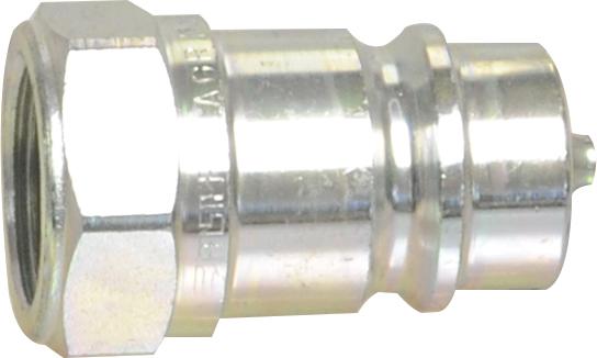 SX-S.502960