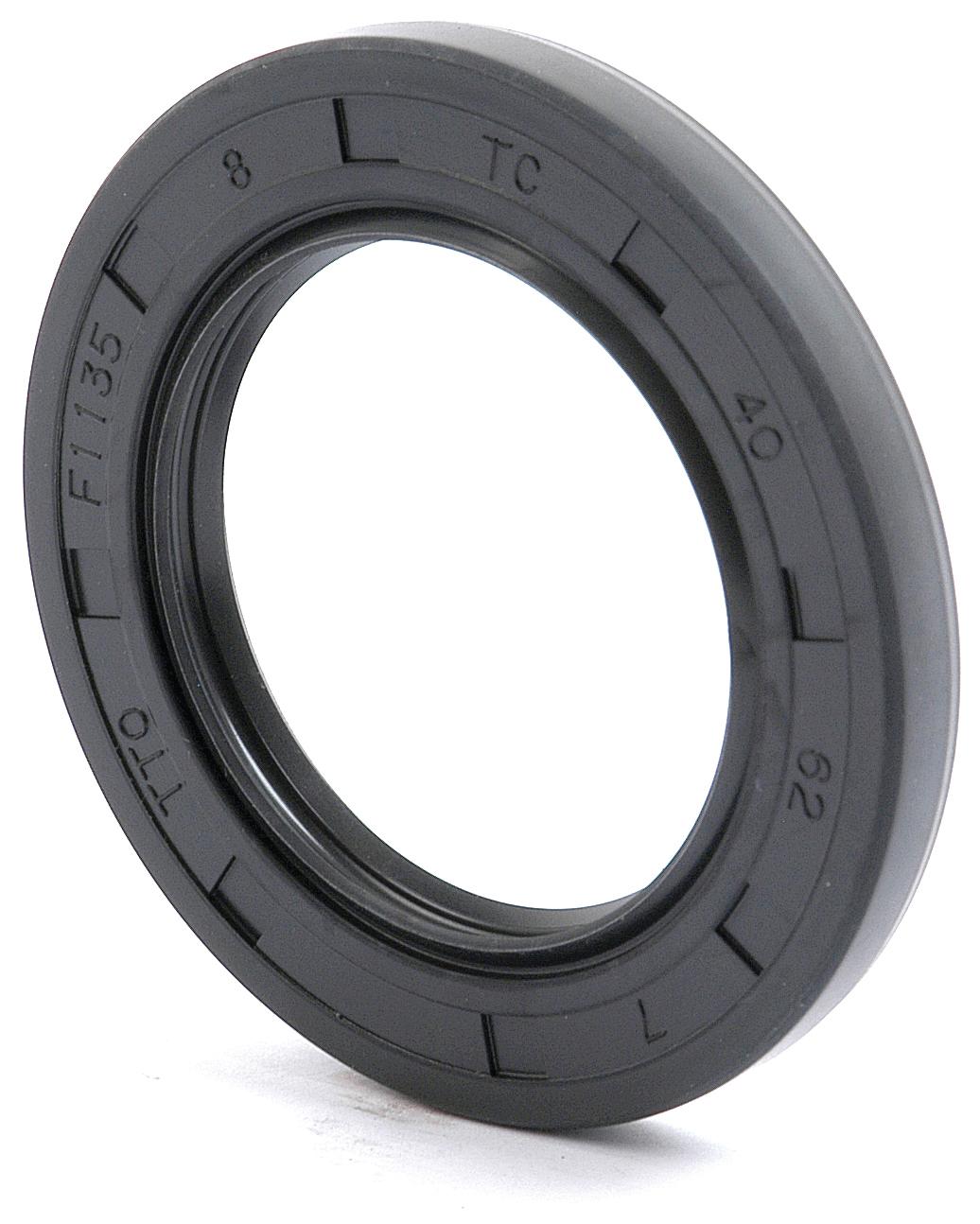SX-S.50319