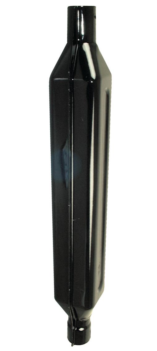 SX-S.5031