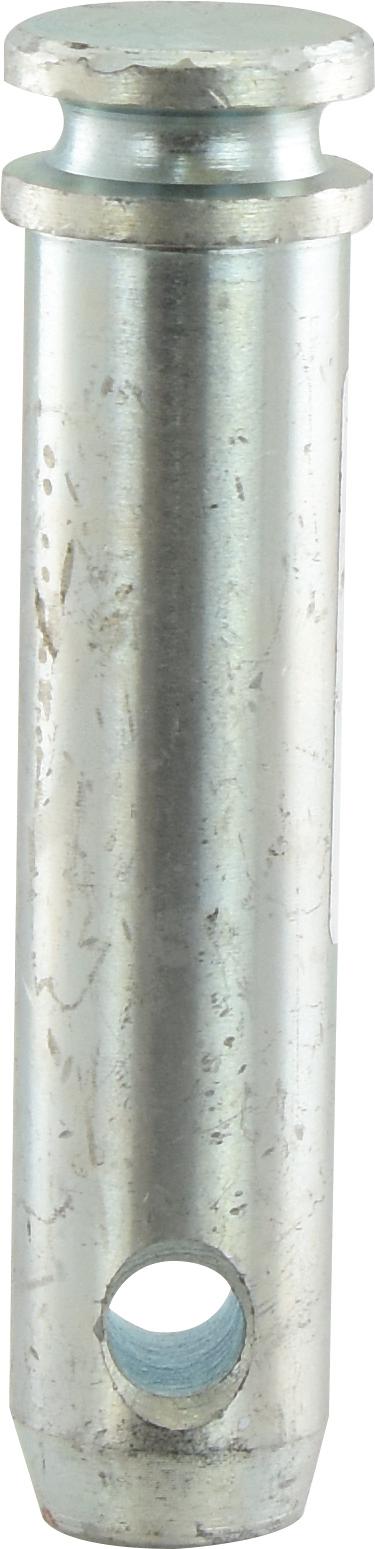 SX-S.5033