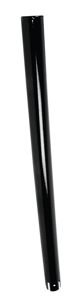SX-S.5034