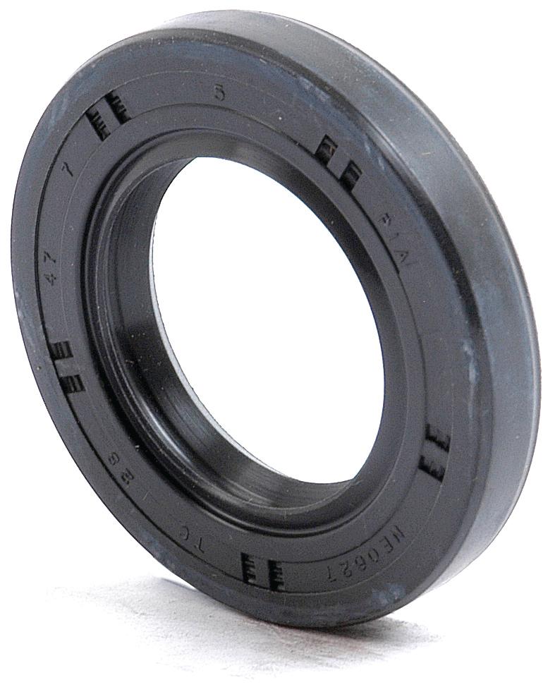 SX-S.50378