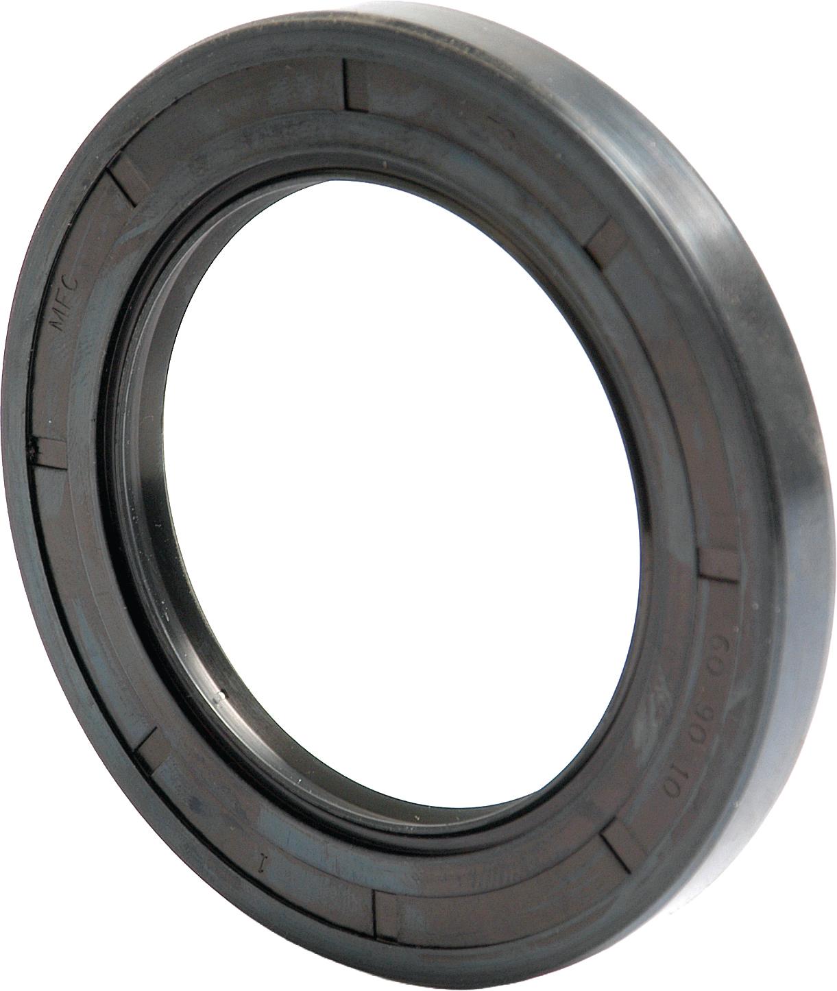 SX-S.50428