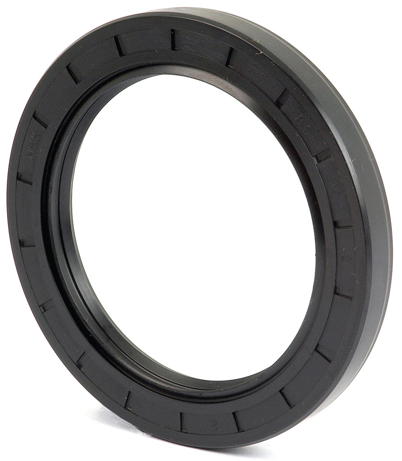 SX-S.50459