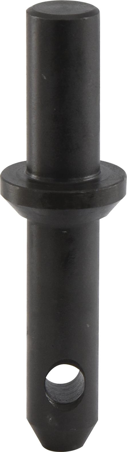 SX-S.505