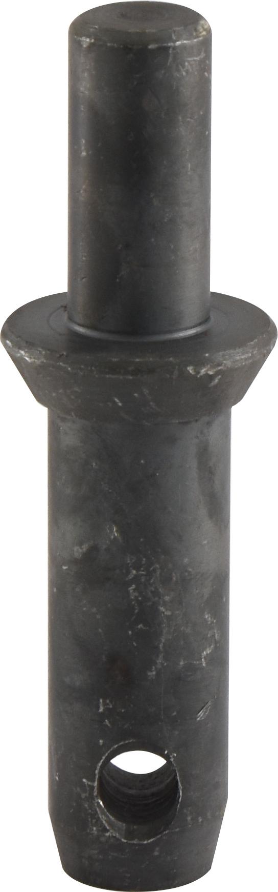 SX-S.506