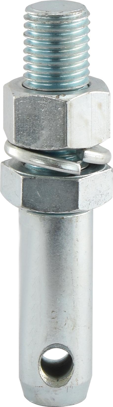 SX-S.507