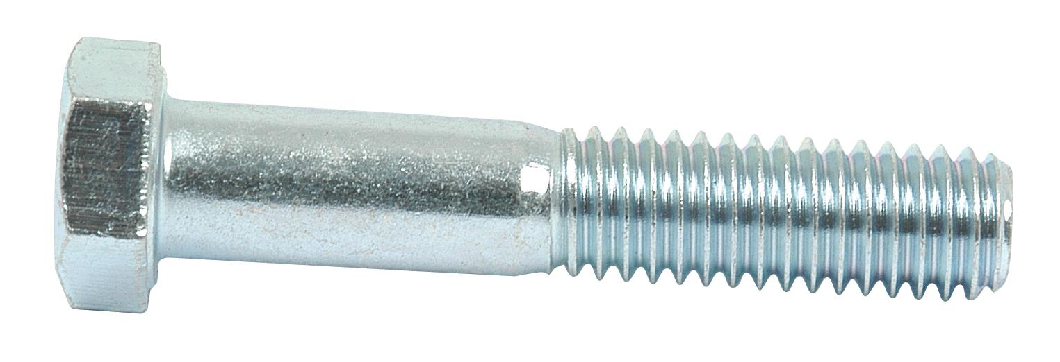 SX-S.51820