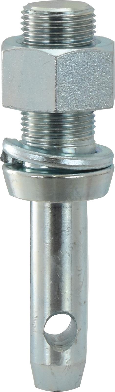 SX-S.5188