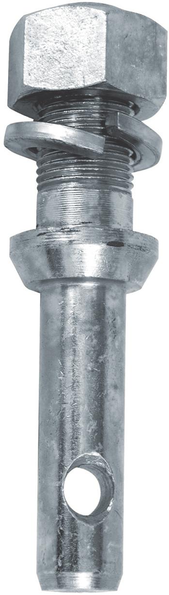 SX-S.5190