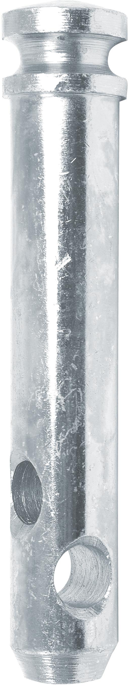SX-S.51