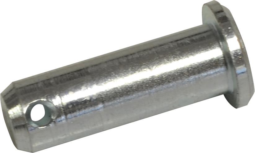 SX-S.52336