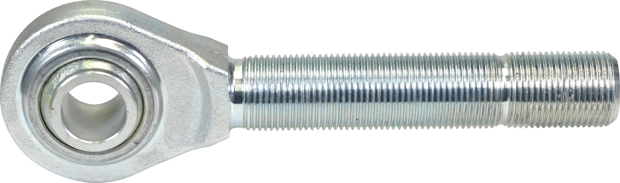 SX-S.52386