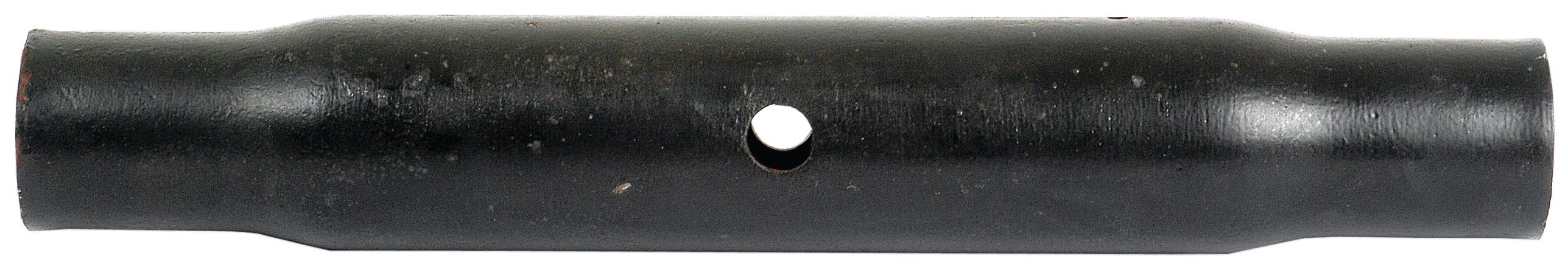 SX-S.52389