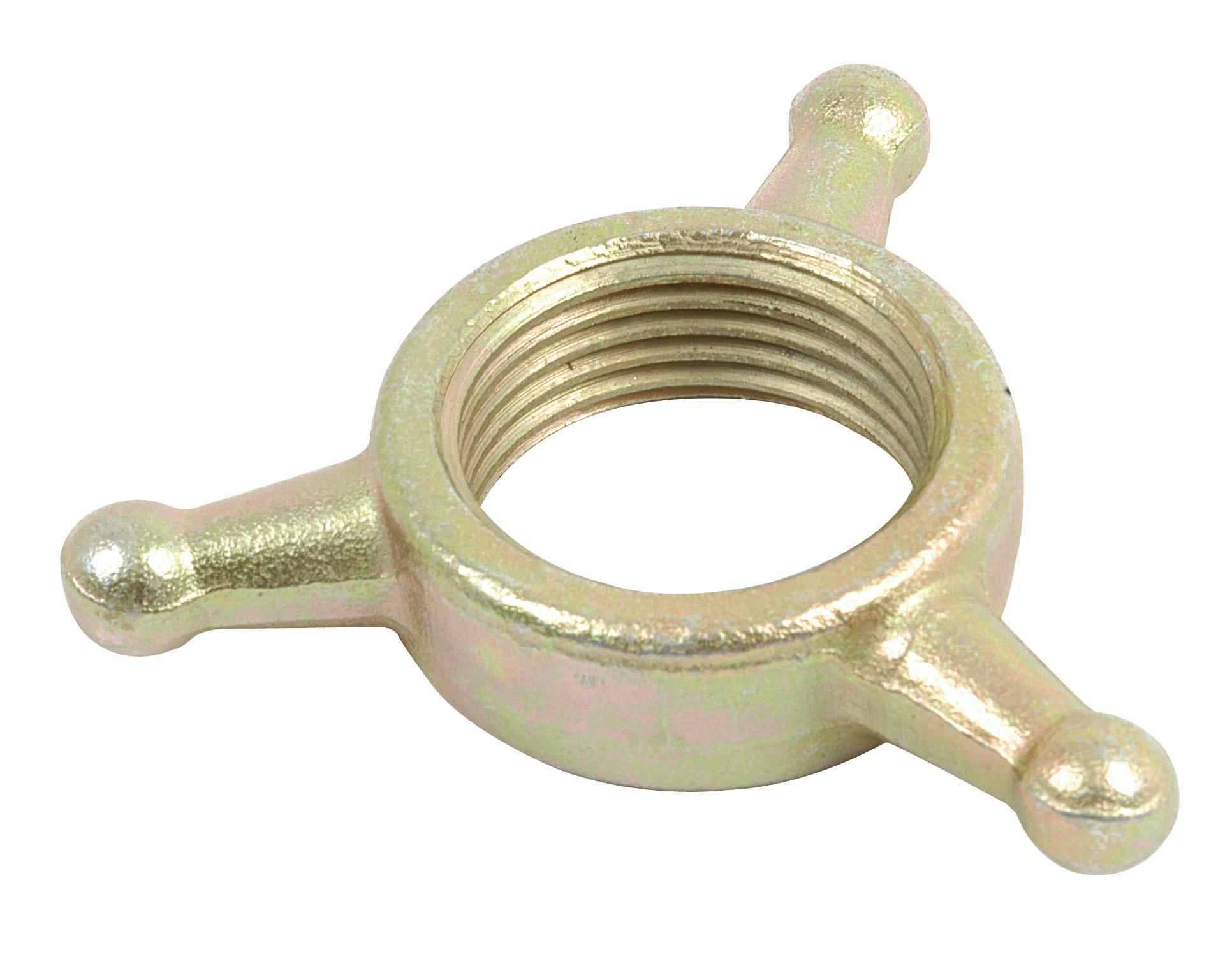 SX-S.52391