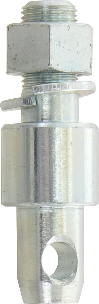 SX-S.5257