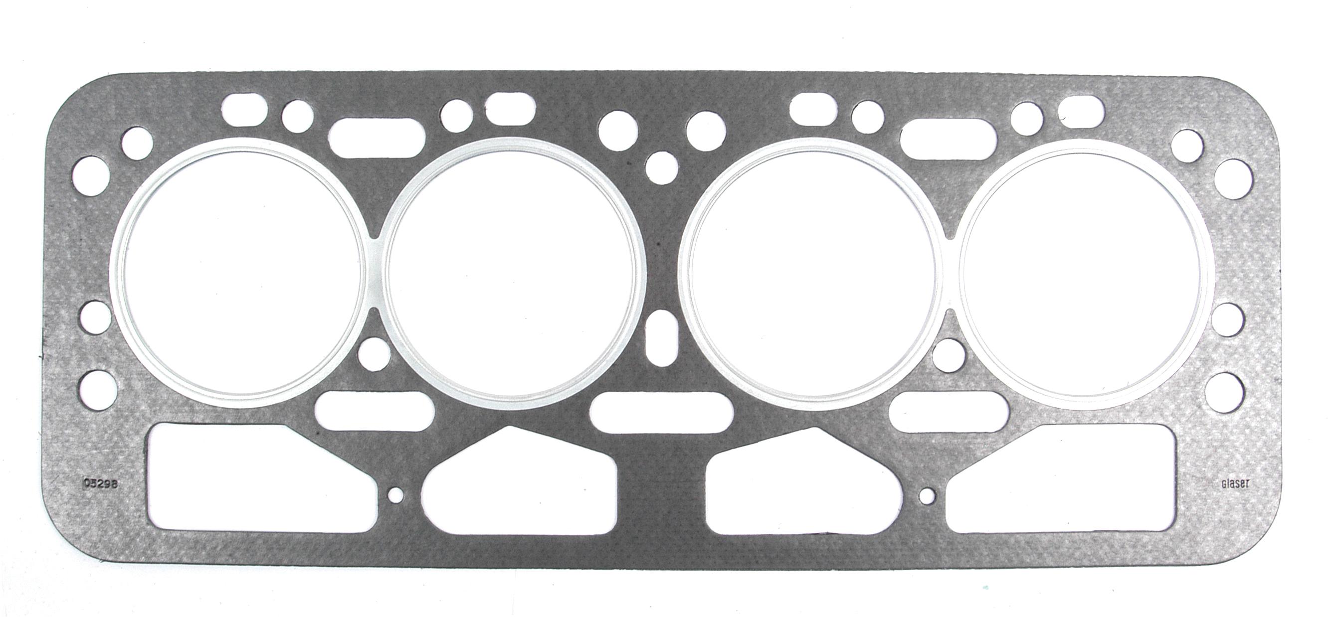 SX-S.52604