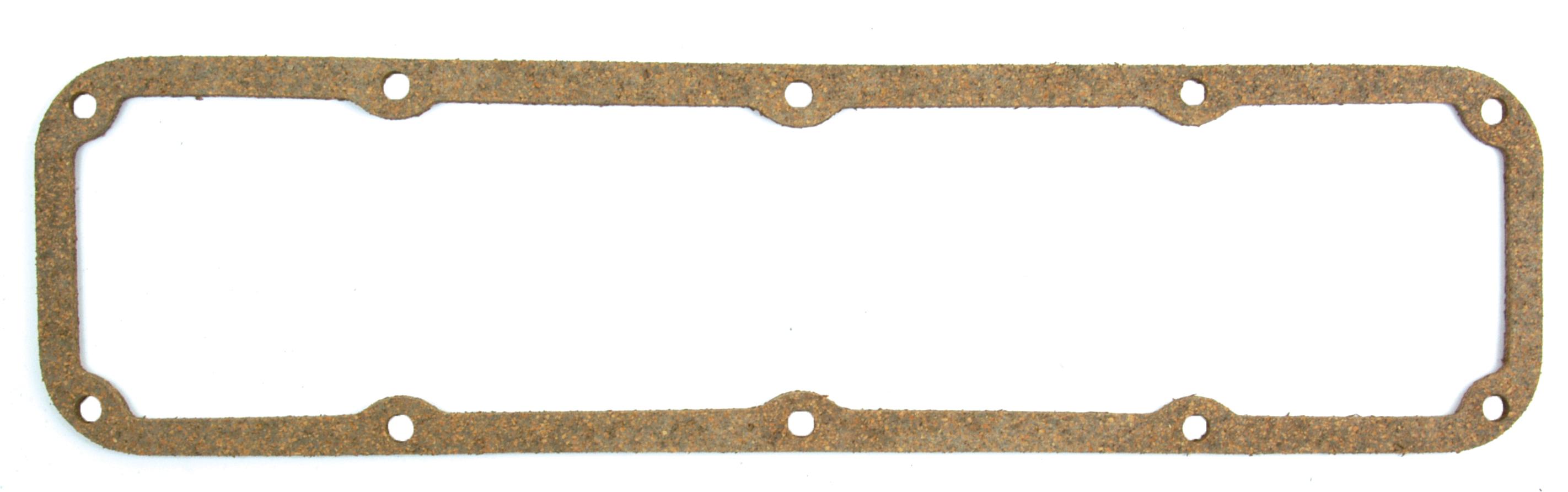 SX-S.52610