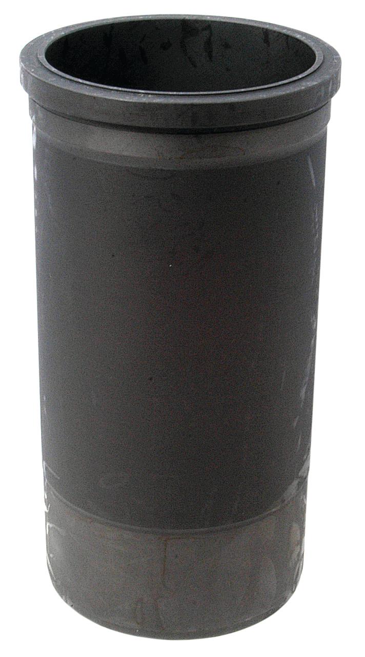 SX-S.52613