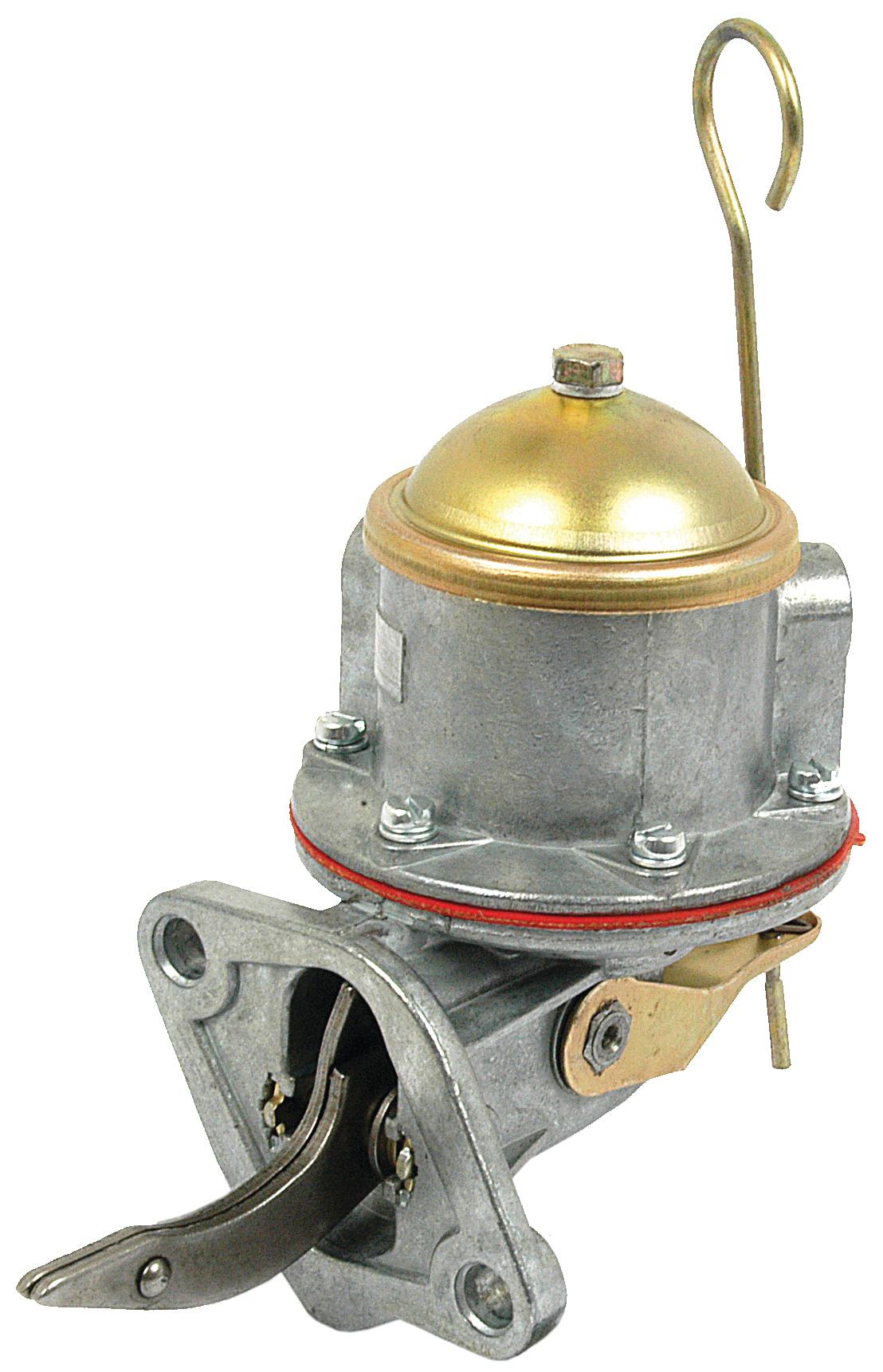 SX-S.52622