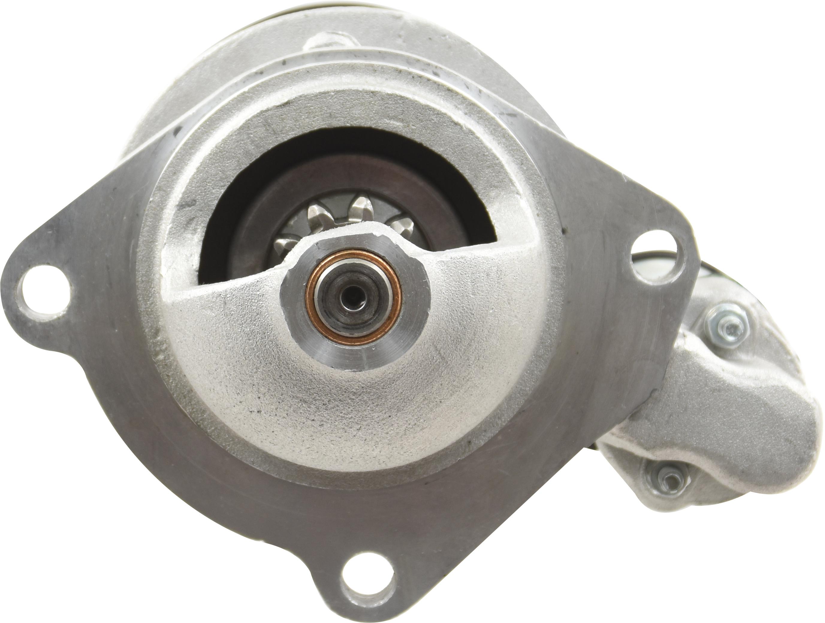 SX-S.52625