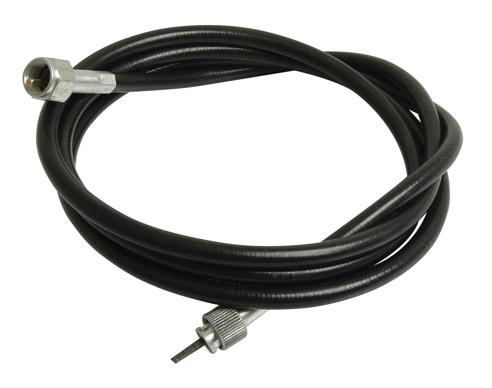 SX-S.52626