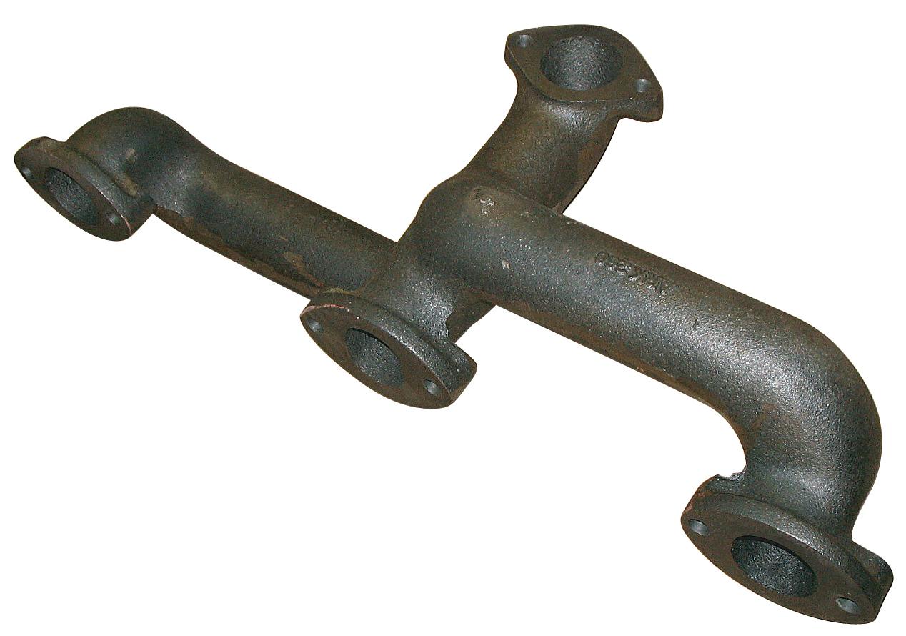 SX-S.52633