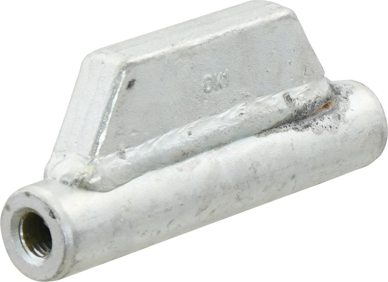 SX-S.5263