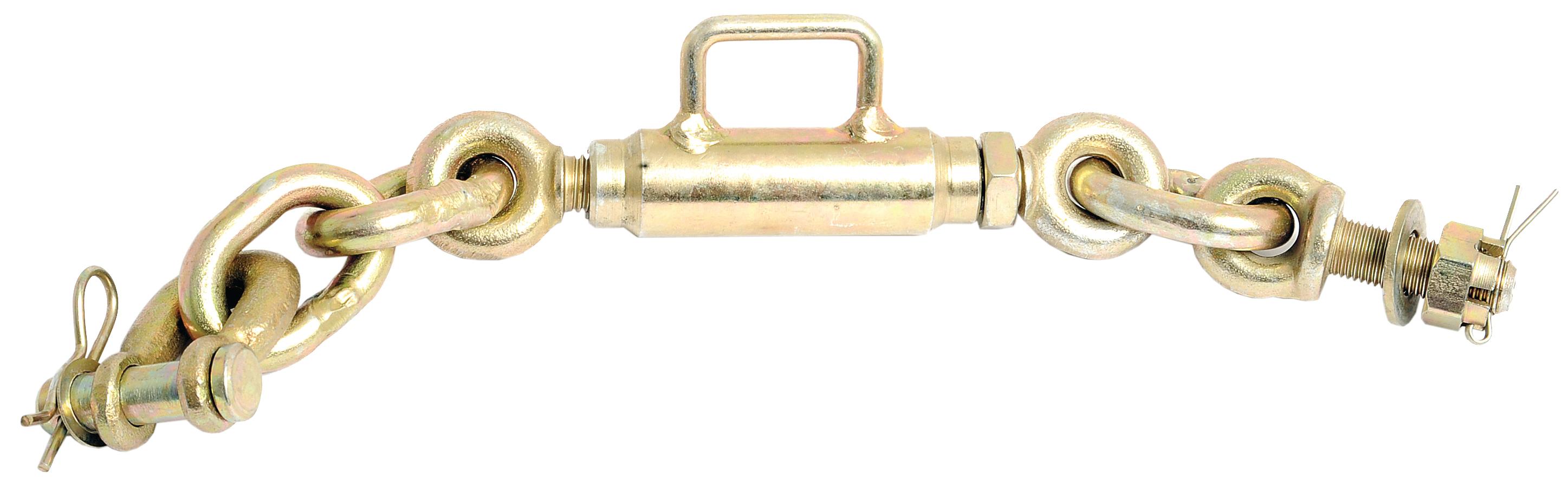SX-S.52652