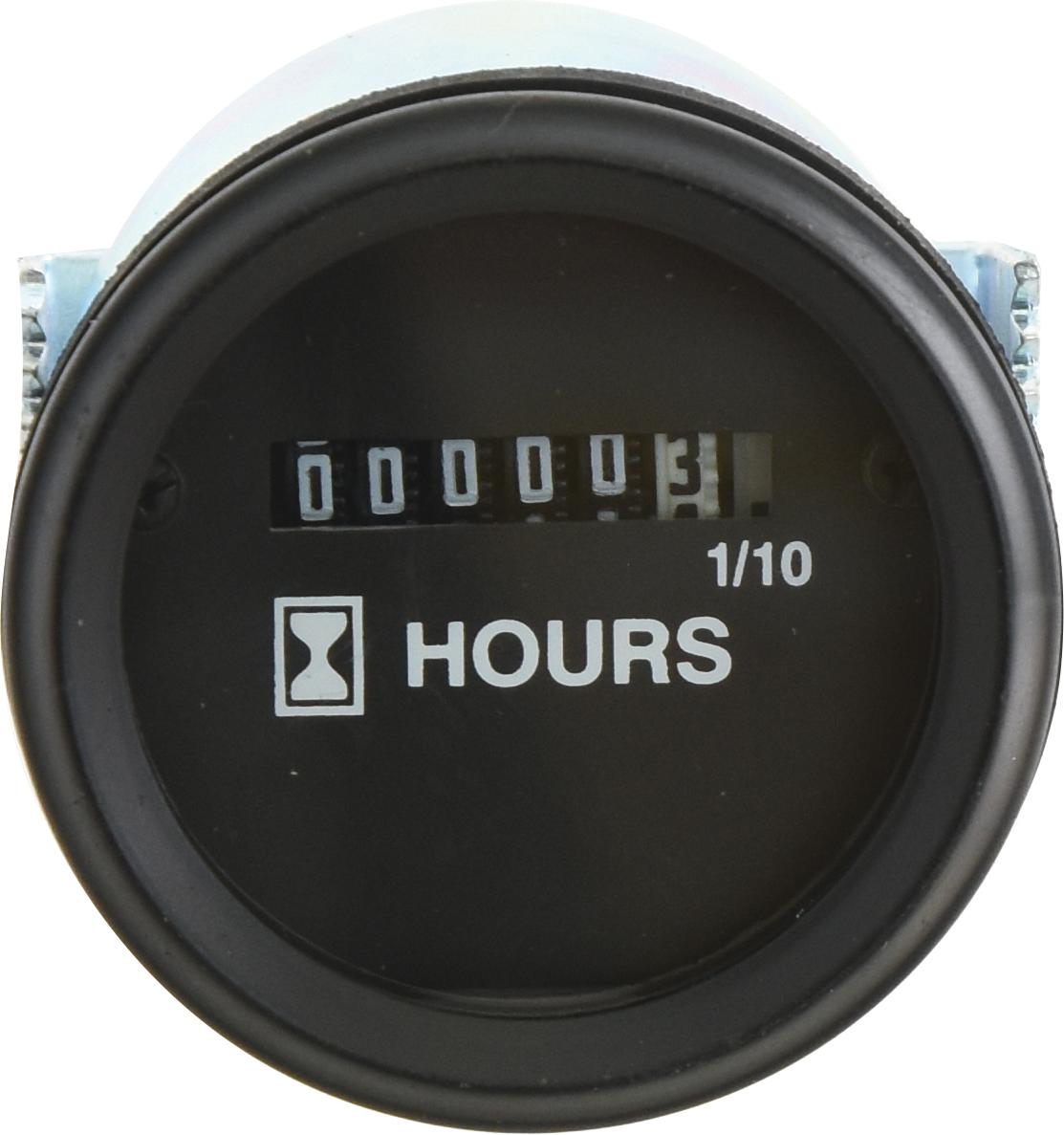 SX-S.52672
