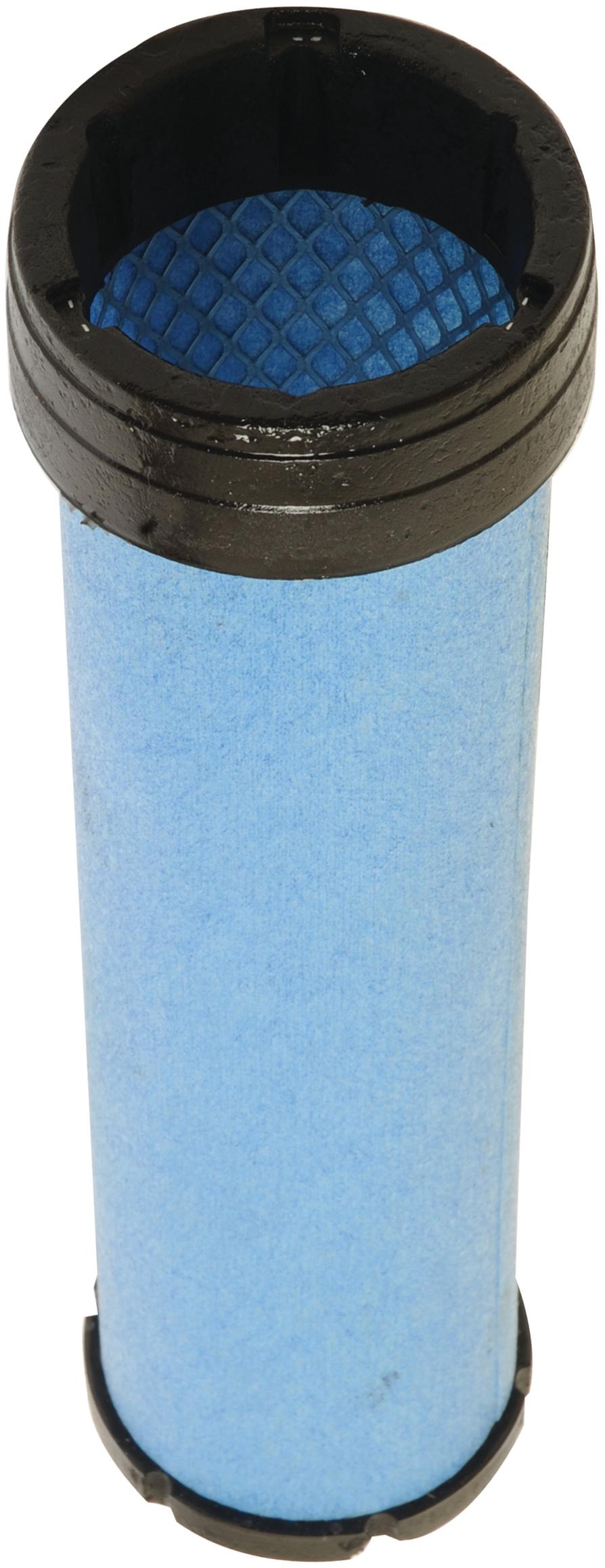 SX-S.52755