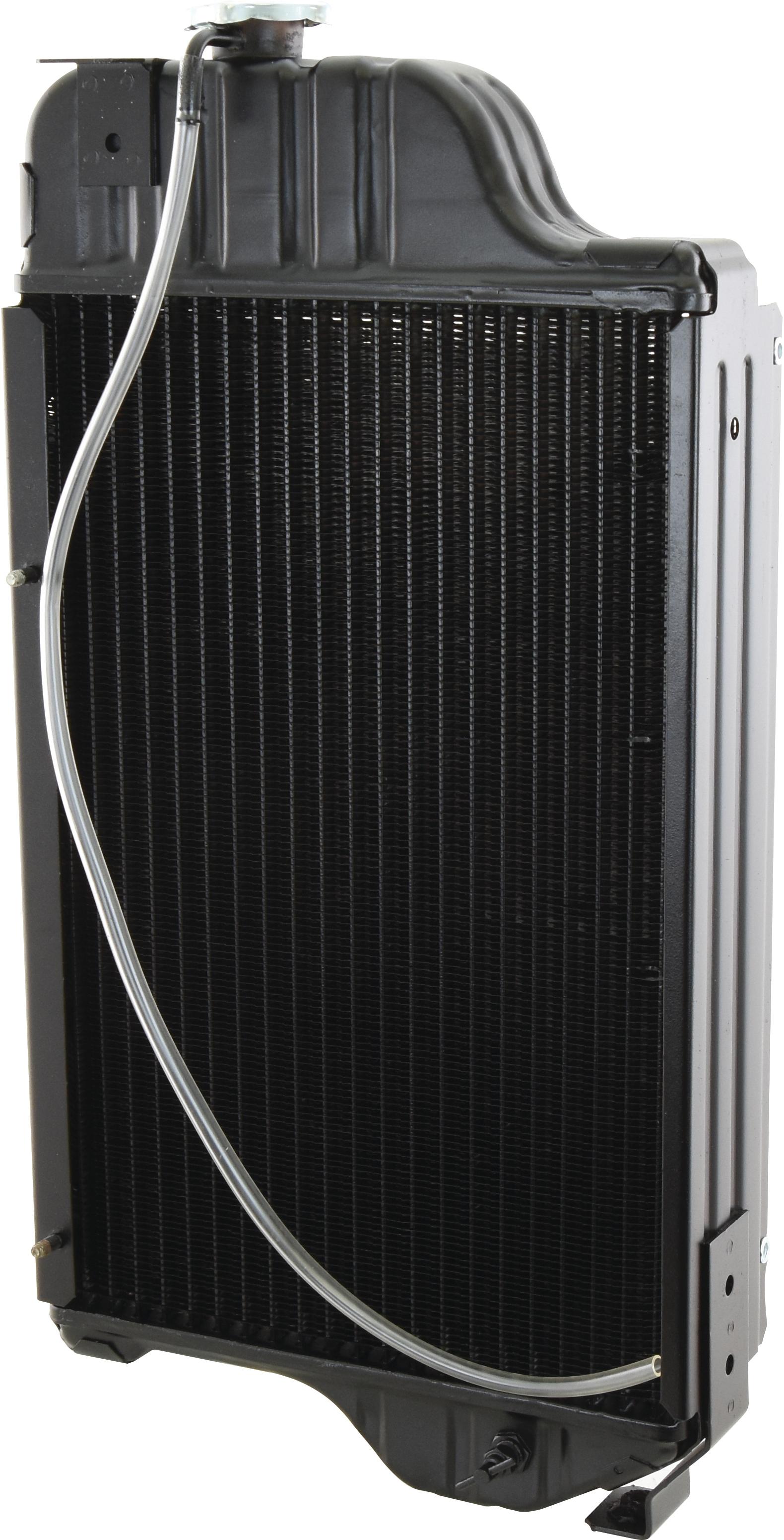 SX-S.52758