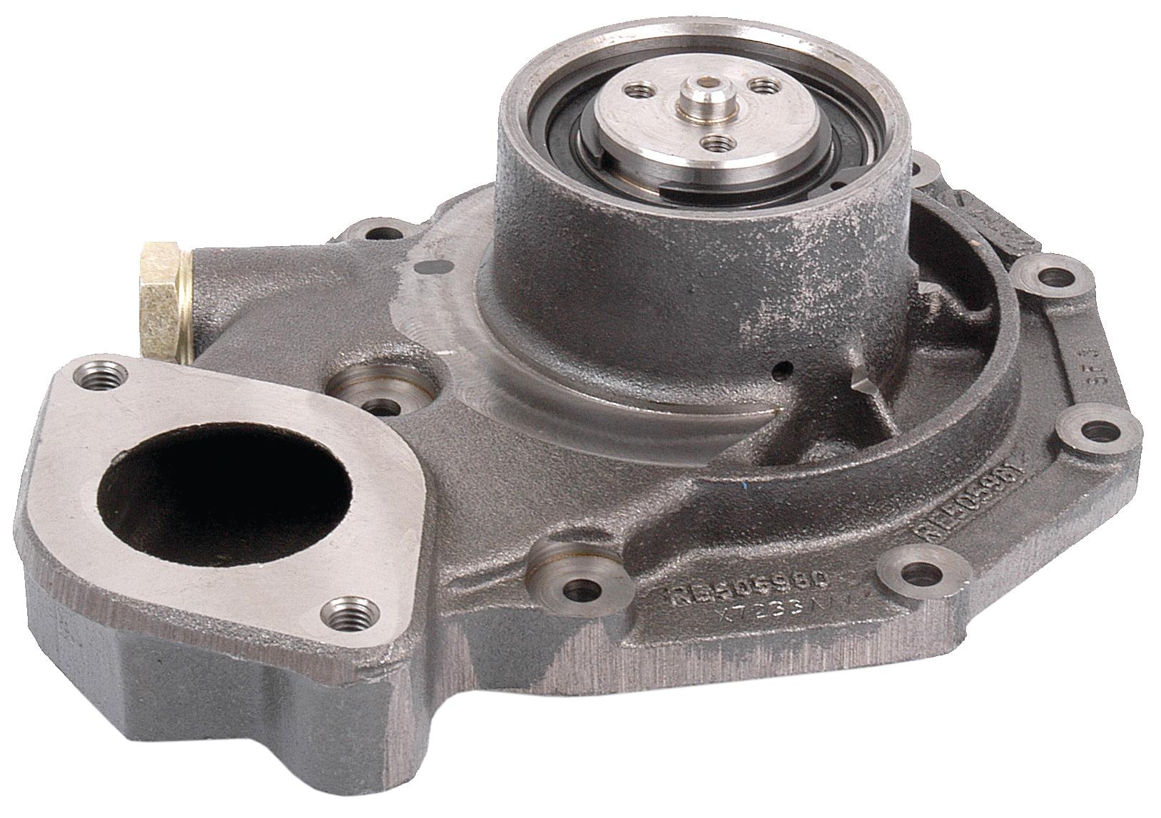 SX-S.52765