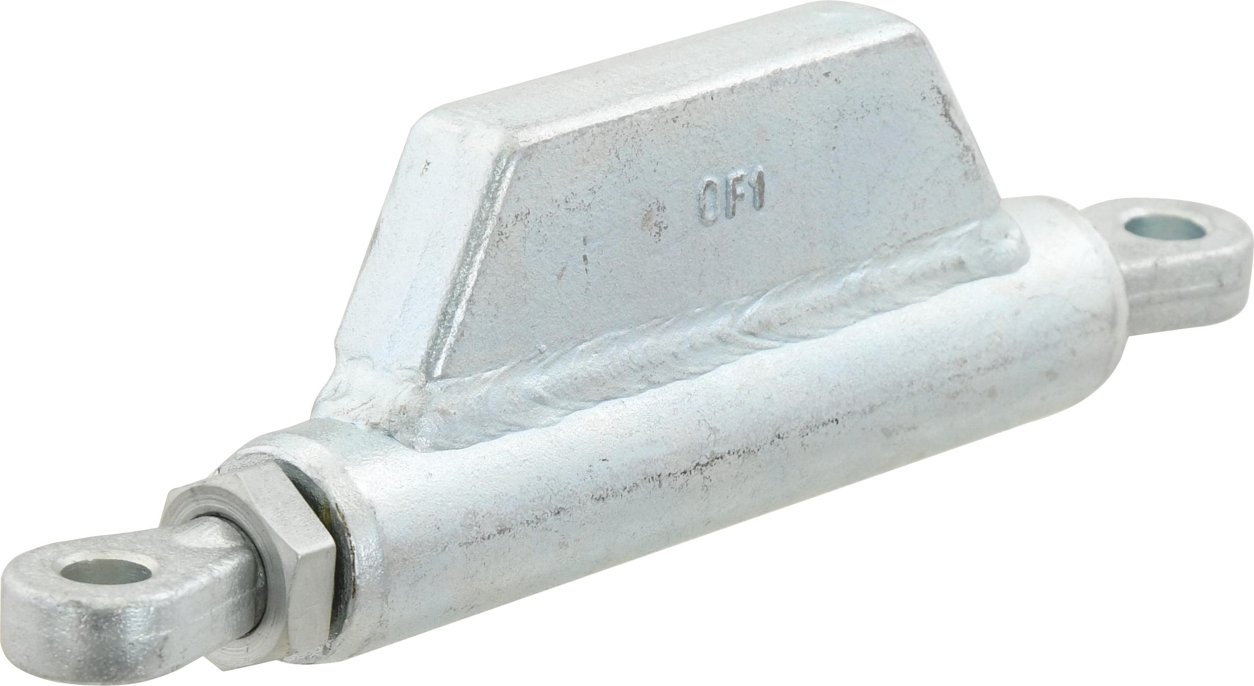 SX-S.5284