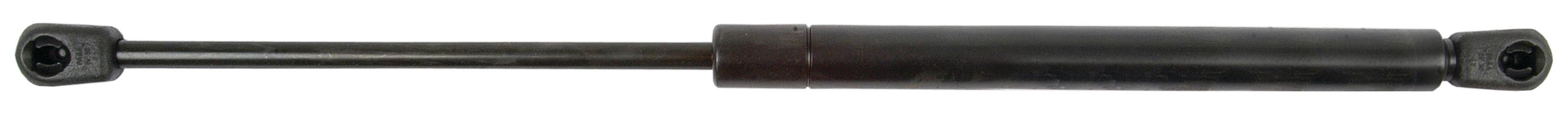 SX-S.52852