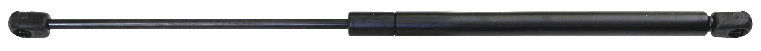 SX-S.52854