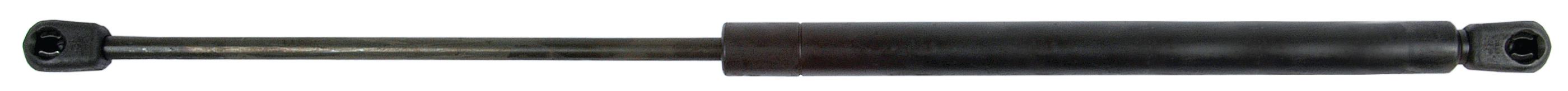 SX-S.52861