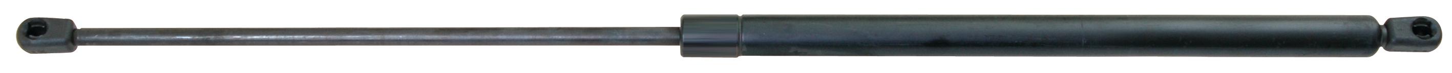 SX-S.52865