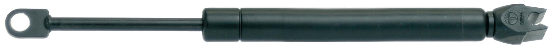 SX-S.52867