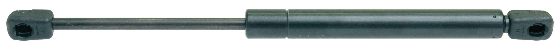 SX-S.52872