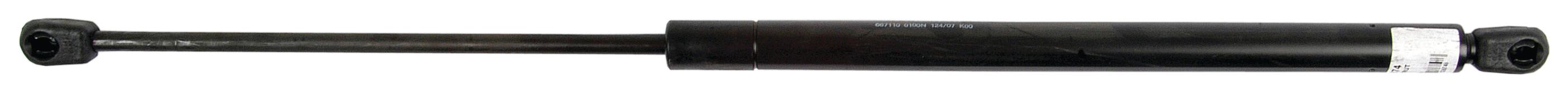 SX-S.52874
