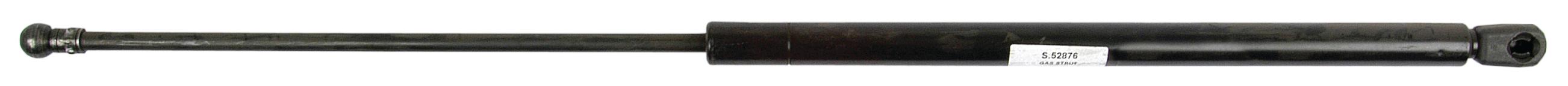 SX-S.52876