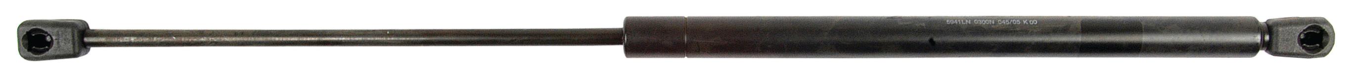 SX-S.52877