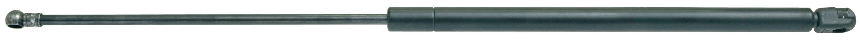 SX-S.52878