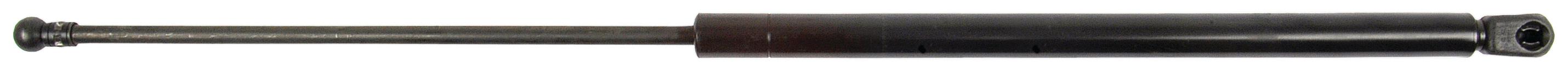 SX-S.52879