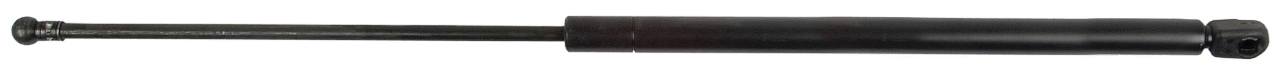 SX-S.52880